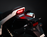 Infinity Taillight