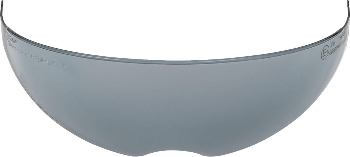 Range / Range 2.0 / Nemesis Helmet Interior Visor