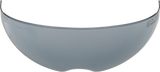 Range / Range 2.0 / Nemesis Helmet Interior Visor