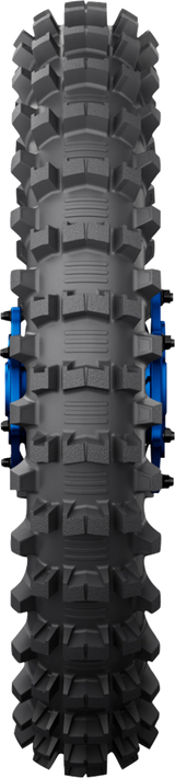 StarCross 6 Mud Tire