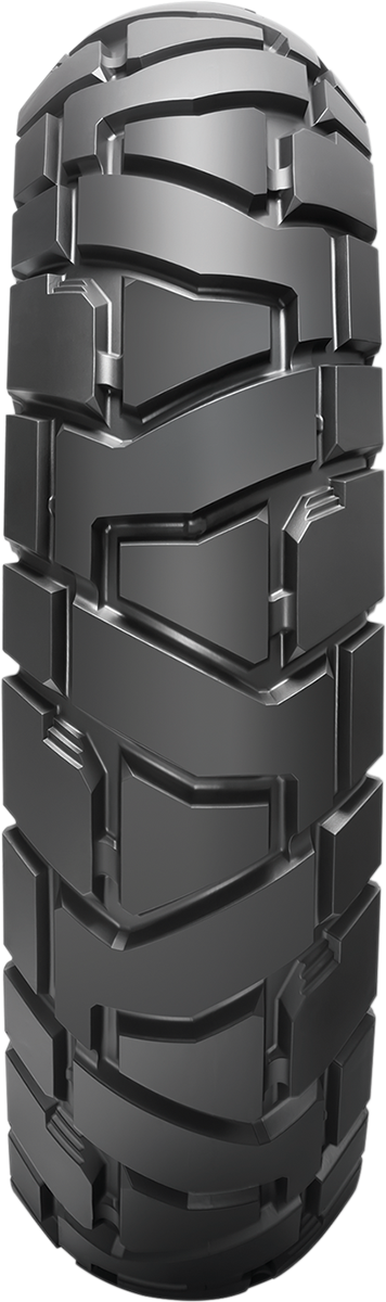 Mission Tire