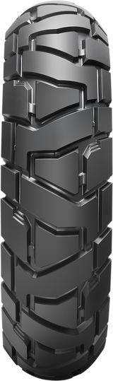 Mission Tire