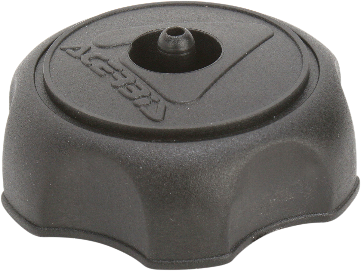 Gas Cap
