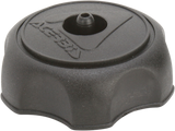 Gas Cap