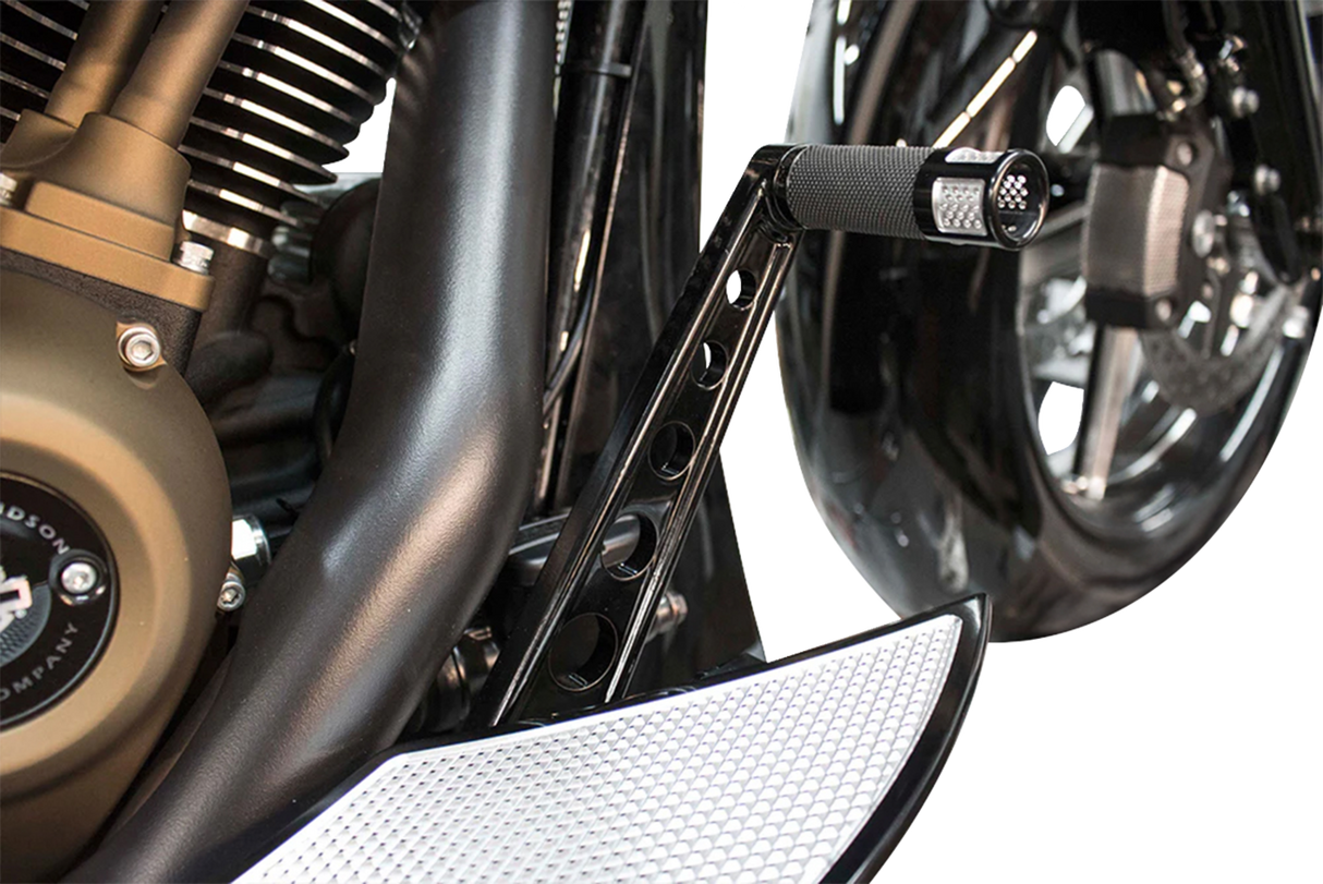I-Beam Brake Lever