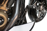I-Beam Brake Lever