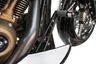 I-Beam Brake Lever