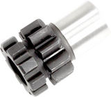 Pinion Gear