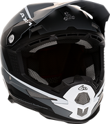 ATR-1 Stealth Helmet