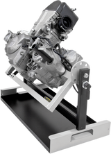 MX Engine Stand