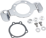 Air Cleaner Support Bracket Kit