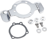 Air Cleaner Support Bracket Kit