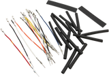 Ready-To-Install Handlebar Wire Extension Kit