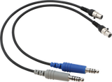 Universal Headset Kit