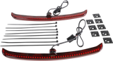 Fender Blades® LED Lights