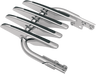 Streamliner Luggage Rack