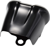 Horn Cover