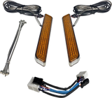 LED Front Fork Lightz™