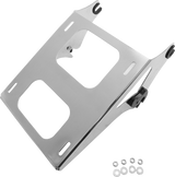 Quick Detach Tour Box Mount