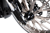 Cartridge Hub