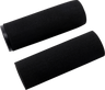 Foam Kit for Sundance® Grips