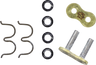 R4-2 SRS Road Chain Master Link