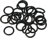Shifter Shaft Seal