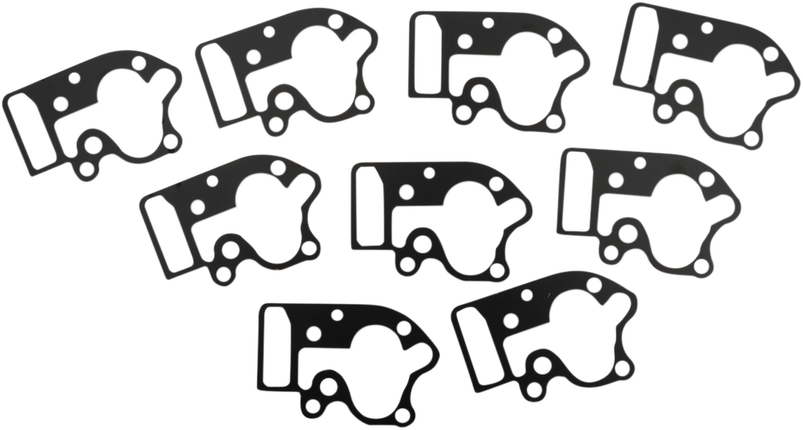 Oil Pump Gasket
