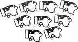 Oil Pump Gasket