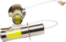 H3 LED Replacement Bulbs