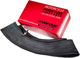 Inner Tube