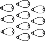 Replacement Breather Cover Gasket