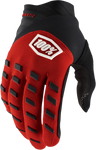 Youth Airmatic Gloves