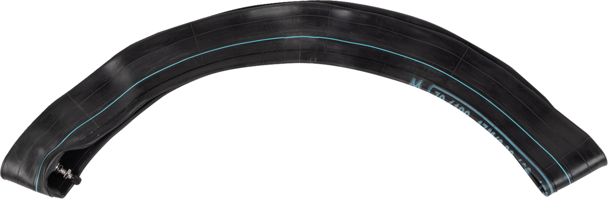Standard Inner Tube