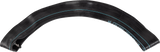 Standard Inner Tube