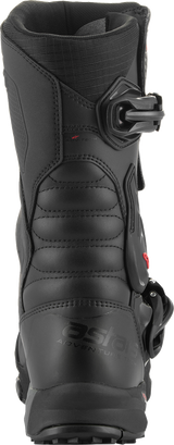 XT-8 Gore-Tex® Boots — 42