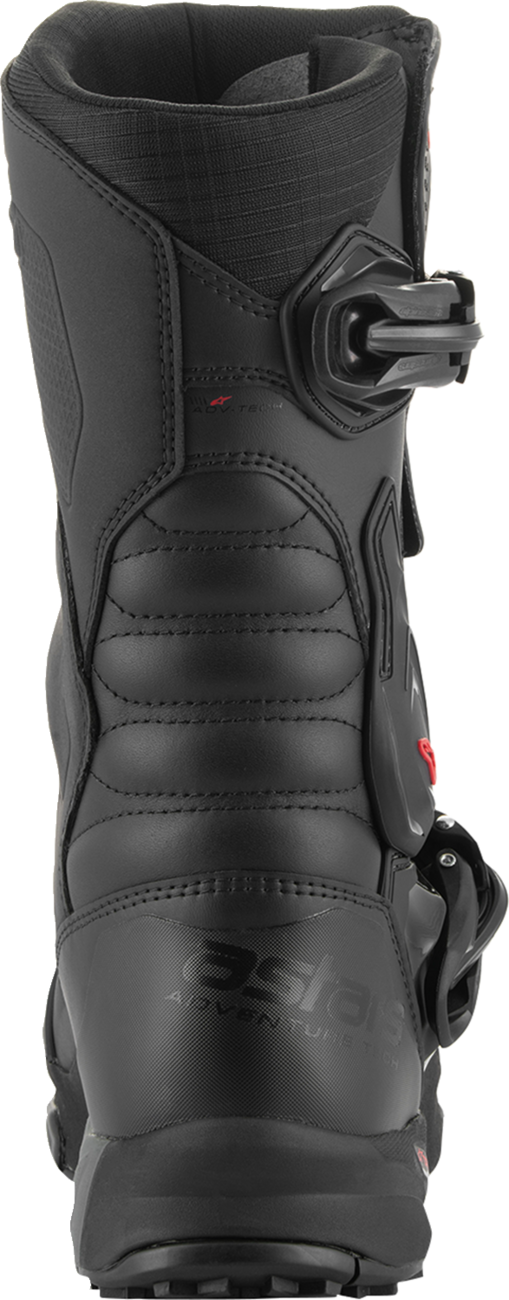 XT-8 Gore-Tex® Boots — 45