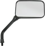 Universal True Vision Mirror