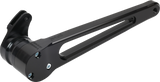 Brake Arm