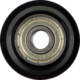 Sealed Chain Roller