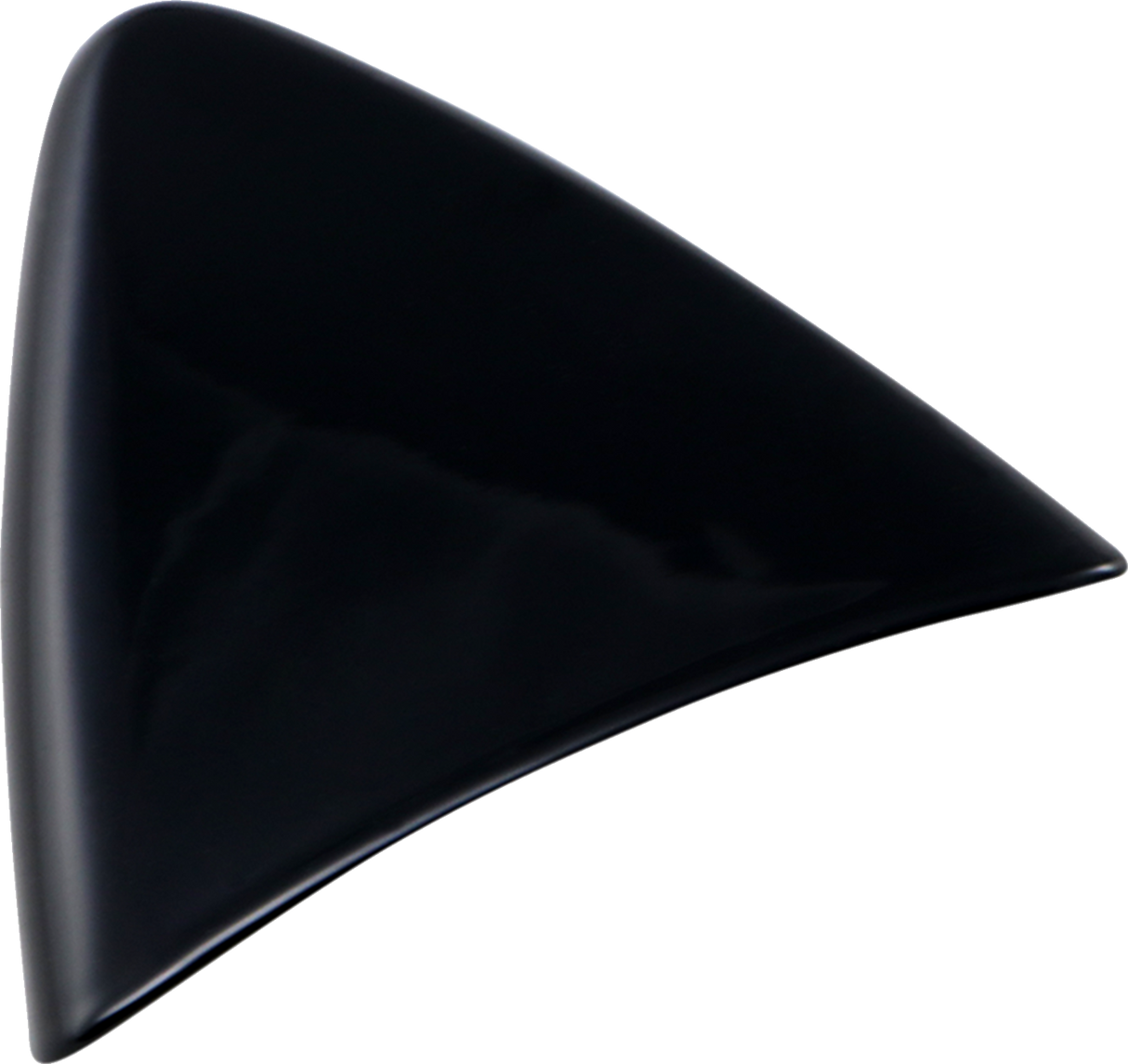 Pyramid Covers