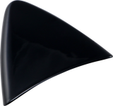 Pyramid Covers