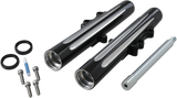 Dual-Disc Hot Legs Fork Legs