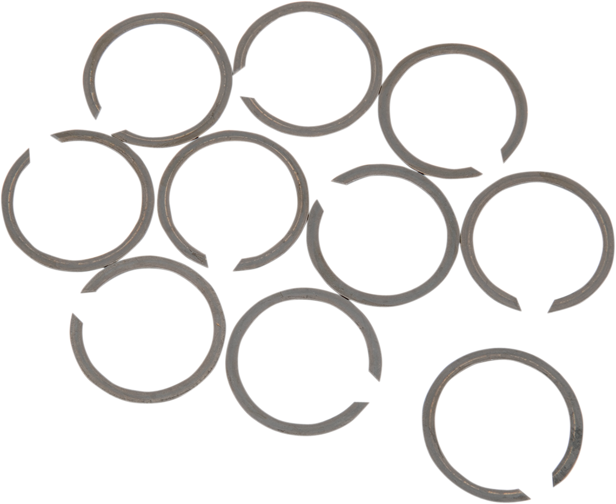 Snap Rings