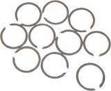 Snap Rings