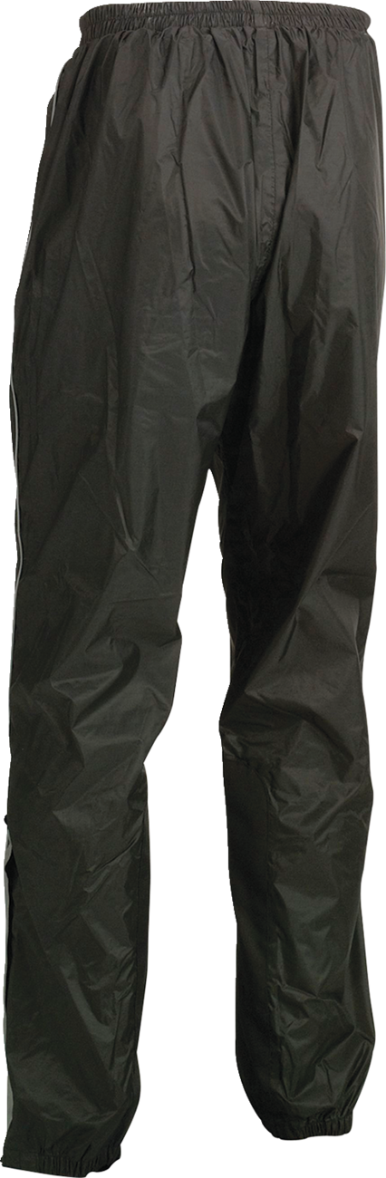 Rain Pants