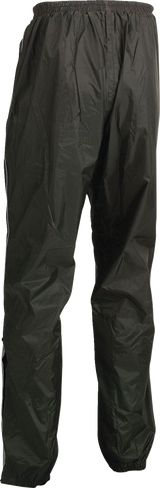 Rain Pants
