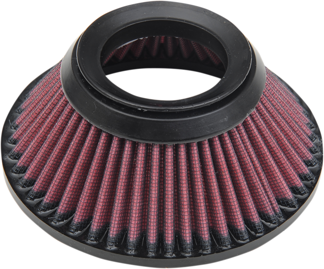 Replacement Filter for Max HP Air Cleaners