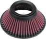 Replacement Filter for Max HP Air Cleaners