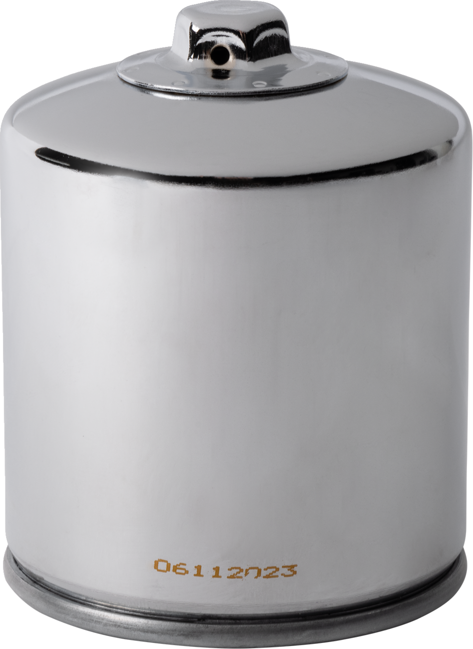 Performance Oil Filter